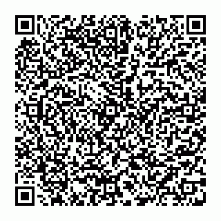 vCard 74954498862