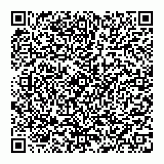 vCard 74954498863