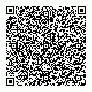 vCard 74954498864