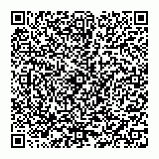 vCard 74954498865