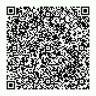 vCard 74954498866
