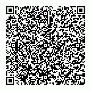 vCard 74954498867