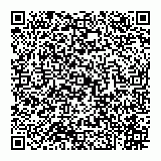 vCard 74954498868
