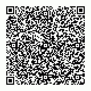 vCard 74954498869
