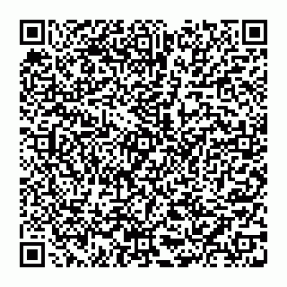 vCard 74954498870