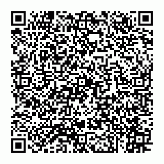 vCard 74954498871