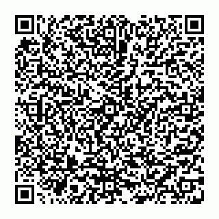 vCard 74954498872