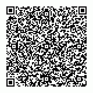 vCard 74954498873