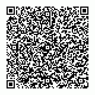 vCard 74954498874