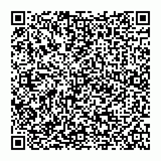 vCard 74954498875