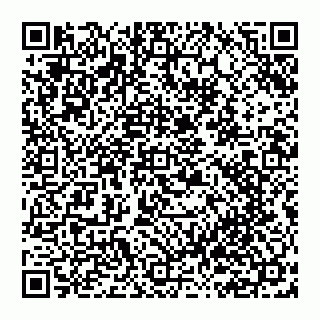 vCard 74954498876