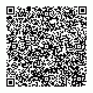 vCard 74954498877