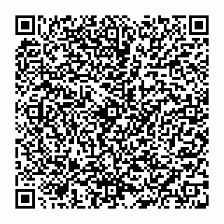 vCard 74954498878