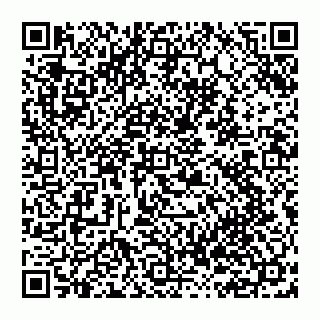 vCard 74954498879