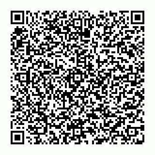 vCard 74954498880