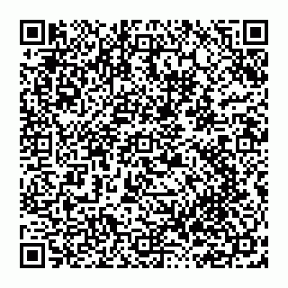 vCard 74954498881