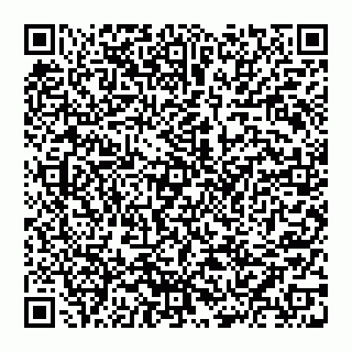 vCard 74954498882
