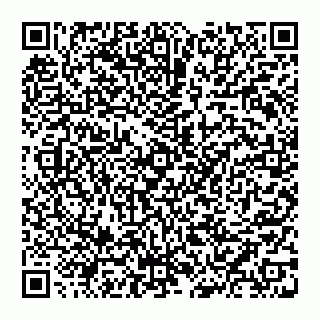 vCard 74954498883