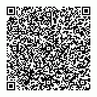 vCard 74954498884