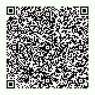 vCard 74954498885