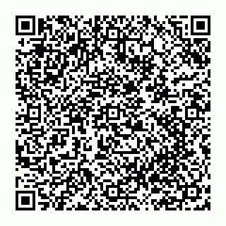 vCard 74954498886