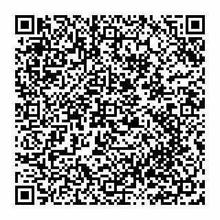 vCard 74954498887