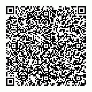 vCard 74954498888