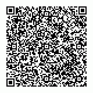 vCard 74954498889
