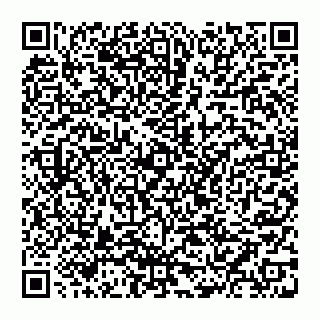 vCard 74954498890