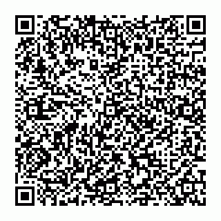 vCard 74954498891