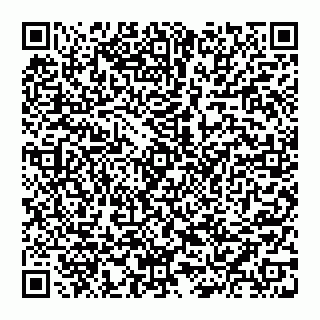 vCard 74954498892