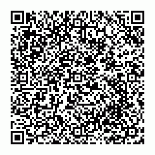 vCard 74954498893
