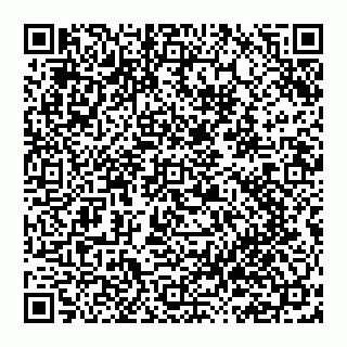 vCard 74954498894