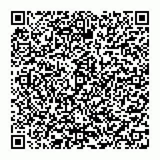 vCard 74954498895