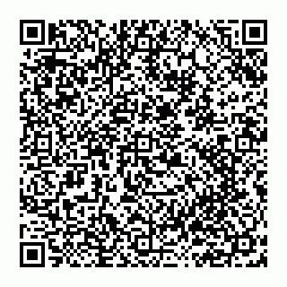 vCard 74954498896