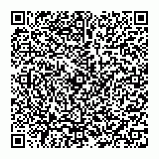 vCard 74954498897