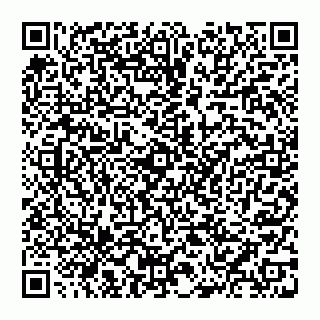 vCard 74954498898