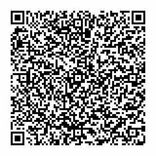 vCard 74954498899
