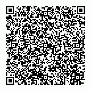 vCard 74954498901