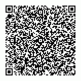 vCard 74954498902