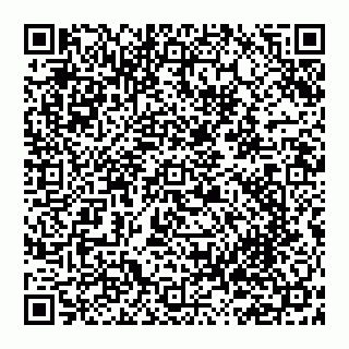 vCard 74954498903