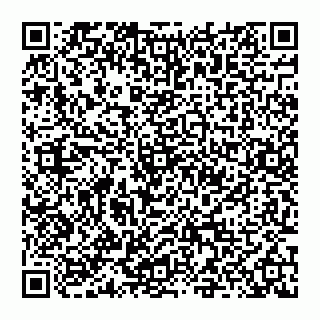 vCard 74954498904
