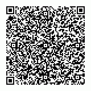 vCard 74954498905