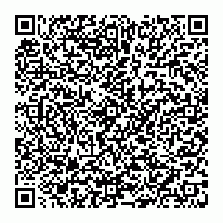 vCard 74954498906