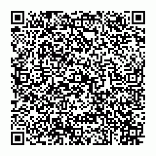 vCard 74954498907