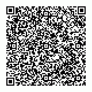 vCard 74954498908