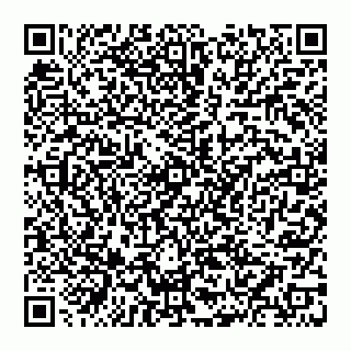 vCard 74954498909