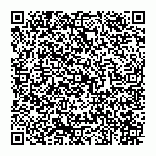 vCard 74954498910