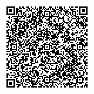 vCard 74954498911