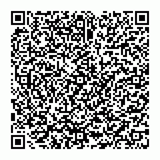 vCard 74954498912